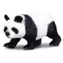 Collecta  Panda Wielka 