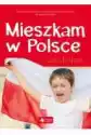 Mieszkam W Polsce
