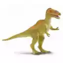  Dinozaur Alioram 