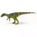  Dinozaur Herreazaur M 