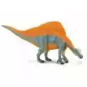 Collecta  Dinozaur Ouranozaur 
