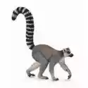 Collecta  Figurka. Lemur 
