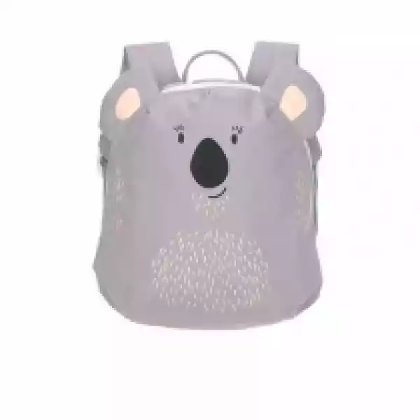 Lassig Plecak Mini About Friends Koala 