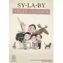  Sylaby. Nauka Czytania Nasza Księgarnia