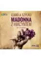 Madonna Z Hiacyntem