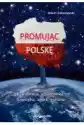 Promując Polskę