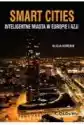 Smart Cities Inteligentne Miasta W Europie I Azji