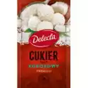Delecta Cukier Kokosowy 15 G