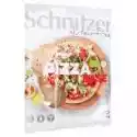 Schnitzer Kukurydziany Spód Do Pizzy Bezglutenowy 100 G Bio