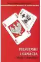 Piłsudski I Sanacja Cz.2 Błędy I Zbrodnie