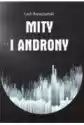 Mity I Androny