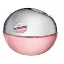 Donna Karan Donna Karan Be Delicious Fresh Blossom Woda Perfumowana Spray 10