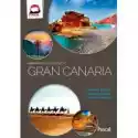  Gran Canaria. Inspirator Podróżniczy 