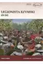 Legionista Rzymski 69-161