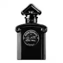 Guerlain Guerlain La Petite Robe Noire Black Perfecto Woda Perfumowana Sp