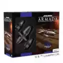 Fantasy Flight Games  Star Wars Armada. Separatist Alliance Fleet Starter Fantasy Fli