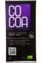 Cocoa Czekolada Surowa Wiśnia - Acai