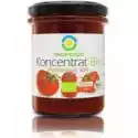 Bio Food Koncentrat Pomidorowy 30 % 200 G Bio