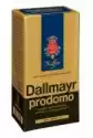 Dallmayr Prodomo. Kawa Mielona 500 G