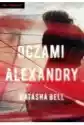 Oczami Alexandry