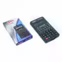 Axel Axel Kalkulator Naukowy Ax-1206E 