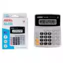Starpak  Kalkulator Axel Ax-900 
