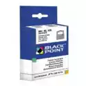 Black-Point Taśma Barwiąca Bp Oki Ml 320 182/390 