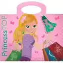  Princess Top Shopping 