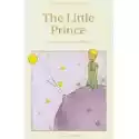  The Little Prince 