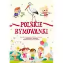  Polskie Rymowanki 