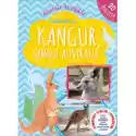  Poznajmy Się... Kangur, Symbol Australii 