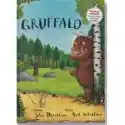  Gruffalo 