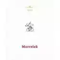  Marcelek 