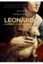 Leonardo Da Vinci. Zmartwychwstanie Bogów