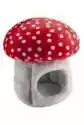 Tactic Lumo House Mushroom