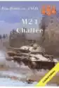 M24 Chaffee Tank Power Vol. Cxcix 464