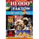  Encyklopedia 10 000 Faktów 
