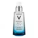 Vichy Mineral 89 Booster Wzmacniająco-Nawilżające Serum Z Kwasem