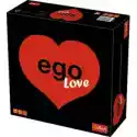  Ego. Love Trefl