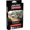  Star Wars X-Wing. Hotshots And Aces Reinforcements Pack. Druga 