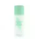 Elizabeth Arden Green Tea Dezodorant Spray 150 Ml