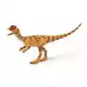 Collecta  Diniozaur Dilofozaur 