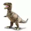 Collecta  Dinozaur Młody Tyranozaur 