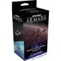  Star Wars Armada. Separatist Fighter Squadrons Expansion Pack F