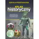  Atlas Historyczny. Szkoła Podstawowa 