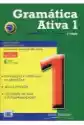 Gramatica Ativa 1 W. Brazylijska