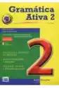 Gramatica Ativa 2 W. Brazylijska