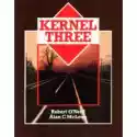  Kernel Three 