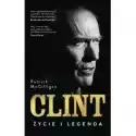  Clint. Życie I Legenda 