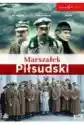 Marszałek Piłsudski Dvd